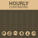 Hourly Coin Trading Group
